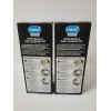Carbona 2 Pack Carbona Pro Care Oven Rack and Grill