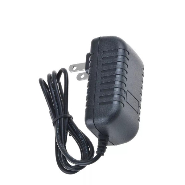 ABLEGRID AC/DC Adapter Charger for Tech 21 Boost Chorus Boost