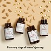 The Honest Company Love the Bump Prenatal Once Daily Supplement