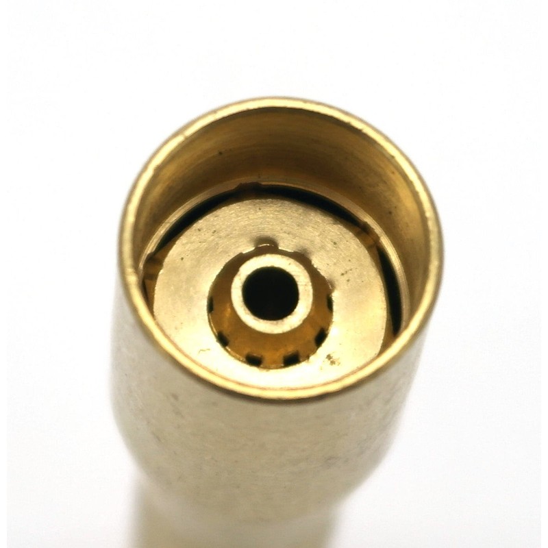 Sievert 872001 Light Line Pin Point Burner