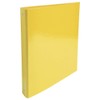 Exacompta - Ref. 51929E - 1 A4 rigid binder 4