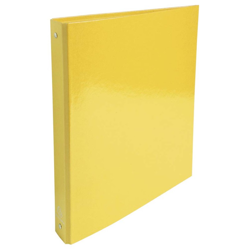 Exacompta - Ref. 51929E - 1 A4 rigid binder 4