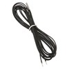PT1000 550BW Temperature Sensor Probe for CR 10 Plating Copper