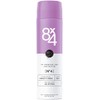 8X4 Deo Spray N? Vibrant Flower (150 ml), Damen Deodorant