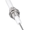 5 Pieces Long Gas Grill Cooker Electrode Spark Plug Electronic