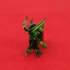 Castle Enterprise Pretty Glassware Petite Series Petite Dragon