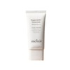 Mellixir Vegan Airfit Sunscreen 50ml SPA 50+PA++++ / 멜릭서 비건 에어핏 선스크린 50ml SPA 50+PA++++