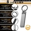 Bag Hanger, No Installation Required, Load Capacity 39.7 lbs (18