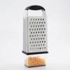 Oxo Gg Box Grater