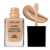 wet n wild Photo Focus Dewy Liquid Foundation Makeup, Classic