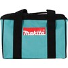 Makita BAG11Makita 11" Contractor Tool Bag (1 Pack)