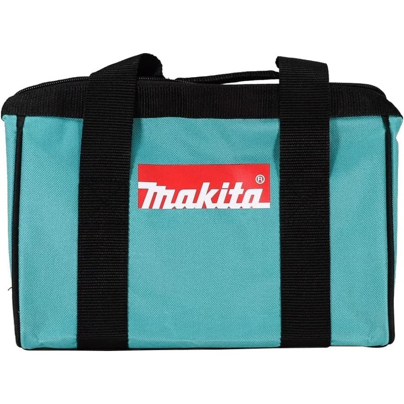 Makita BAG11Makita 11" Contractor Tool Bag (1 Pack)