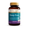 Herbs of Gold Sleep Ease Cap X 60