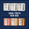 La Colombe Triple Draft Latte - 9 Fl. Oz. 4