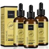 3 Pcs Anti Wrinkle Firming Serum,Lasting Moisturizing and Firming Essence