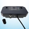 6 in 1 Smart Water Quality Tester, WiFi pH Meter