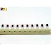 POPESQ® 10pcs x SS8050 Transistor NPN #A3205