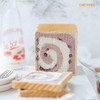 CHEFMADE Bread Mold, Good Heat Conduction, Bread Mold with Lid,