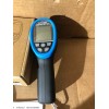 BTMETER Digital Laser Thermometer Infrared Gun Non Contact Temperature Auto