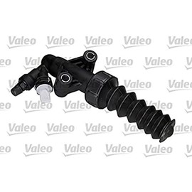 VALEO 874706 Slave Cylinder Clutch Repair Kit Clutch Slave Cylinder