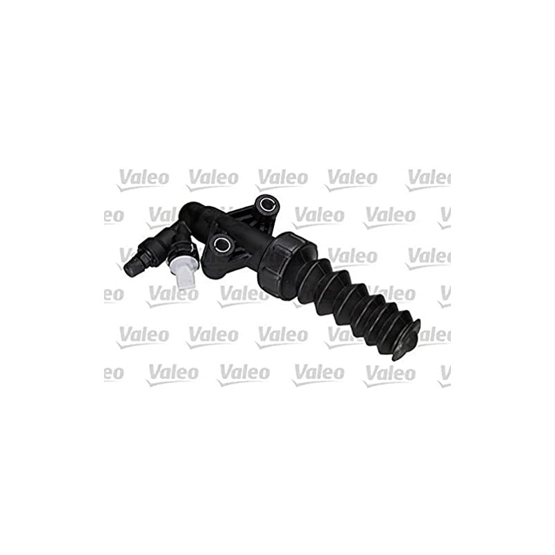 VALEO 874706 Slave Cylinder Clutch Repair Kit Clutch Slave Cylinder
