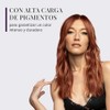 PRAVANA ChromaSilk Tono 8.43 Light Golden Blonde Tinte Permanente 90ml