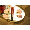AHAVA Tratamiento para contorno de labios - 15 ML