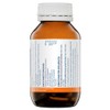 Ethical Nutrients Lysine Cold Sore Defence 60 Tablets