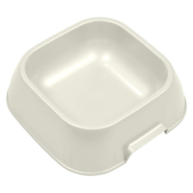 Van Ness Lightweight Large Dish, 44 Ounces