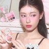Daisy Q 멀티 쿼드 섀도우 Multi Quad Shadow