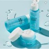 Elf Holy Hidration, Los Esenciales Skincare Mini Kit