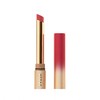 Stila Stay All Day® Matte Lip Color Sealed With a