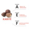 3 Desodorantes Niños En Barra Natural Unisex - Kids -