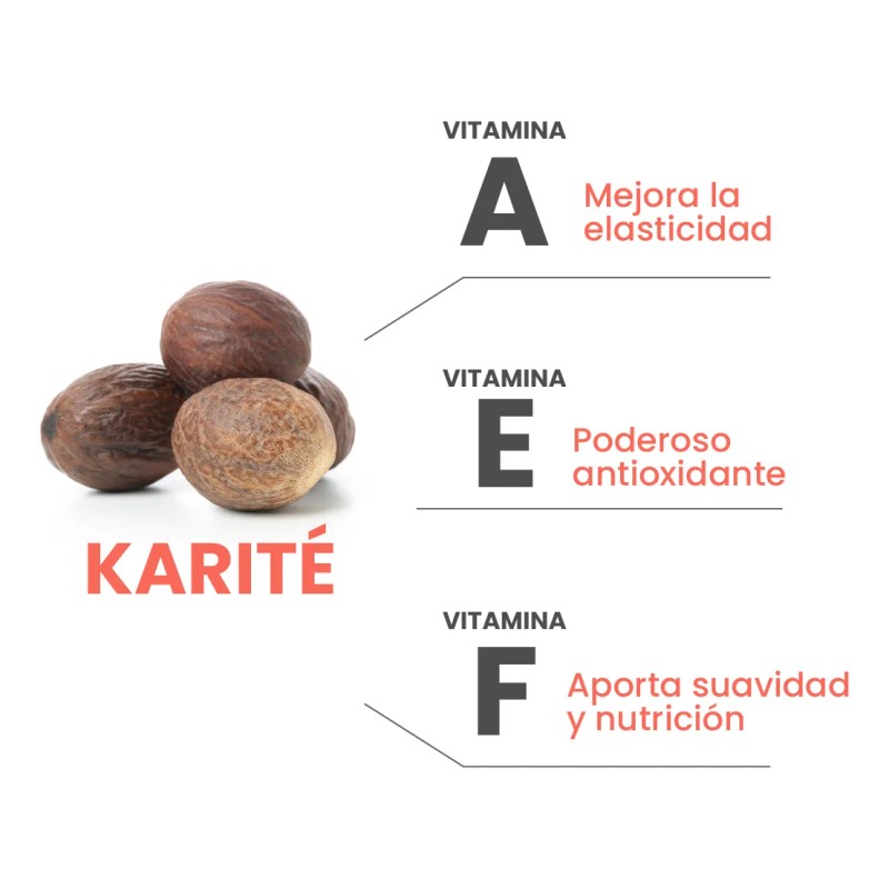 3 Desodorantes Niños En Barra Natural Unisex - Kids -