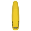 Enjoy MFG 2001 - 2024 SUZUKI DRZ 125 SEAT COVER