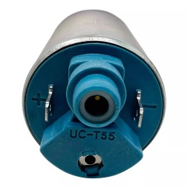 fuel pump factory FPF fuel pump kit for Honda CB500F 13-15, CB500F