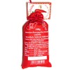 Hungarian Paprika Premium Quality Sweet/Hot/Smoked (Origin: Kalocsa,Hungary) (Hot, 100g)