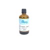 Fir Needle Organic Essential Oil 100ml - 100% Pure and Natural