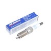 ACDelco Bujía de Iridio GM Original Equipment 41-114