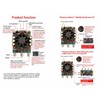 ZK 3002T 300W 300W Bluetooth Amplifier Board with TPA3255 Chip