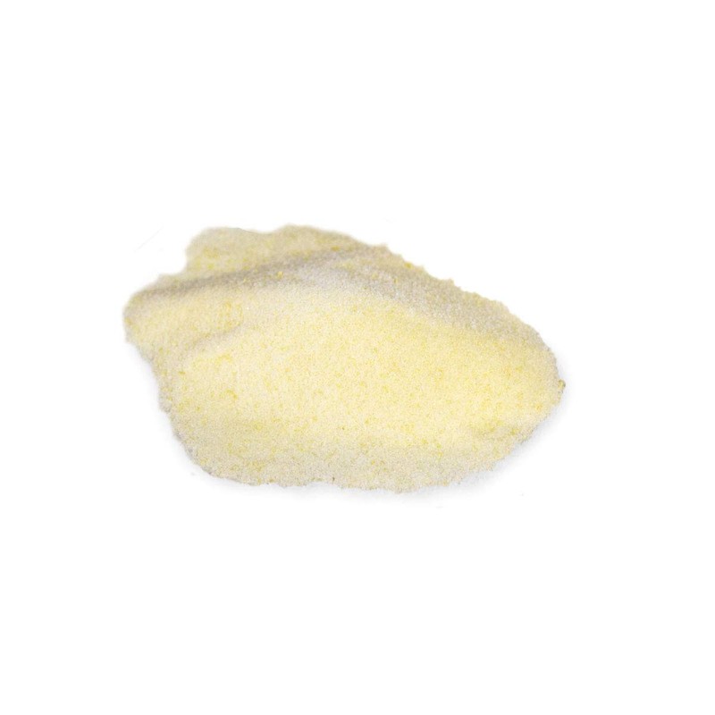 The Sausage Maker - Bactoferm F-LC (Pediococcus Acidilactici, Lactobacillus Curvatus,