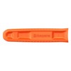 Husqvarna Guide Protection 15-16 Inch Chain and Guide Protector Original