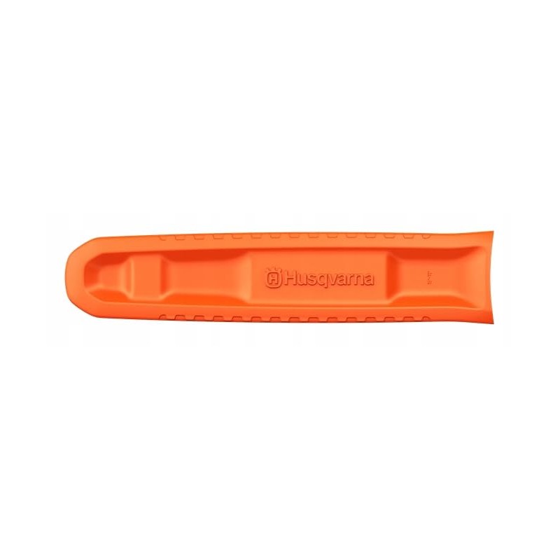 Husqvarna Guide Protection 15-16 Inch Chain and Guide Protector Original