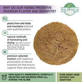 50 Bags Licorice Root Tea Liqorish Root Liquorice Root Tea Herb (Glycyrrhiza Glabra) - 50 Count 1.5g Tea Bags Licorice Roots Licorace Root Herbal Tea Raiz de regaliz