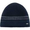 Eisbär Arne MÜ Night Light Cobalt Light Grey