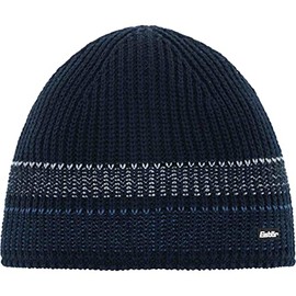 Eisbär Arne MÜ Night Light Cobalt Light Grey