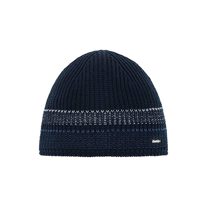 Eisbär Arne MÜ Night Light Cobalt Light Grey