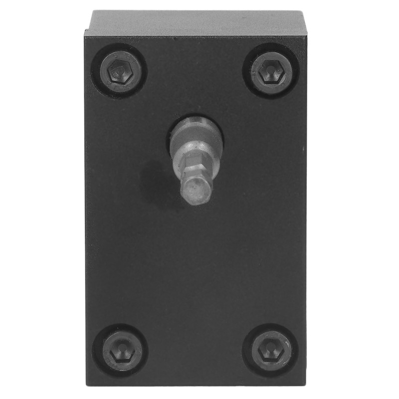 Impact Power Assisted Pipe Crimping Machine Pipe Accessories Impact Driver