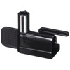 Delonghi 5513210251 Hot Water Spout