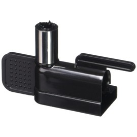 Delonghi 5513210251 Hot Water Spout